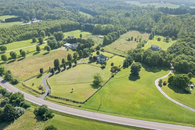9132 St Rt 730, Vernon Twp, OH 45113