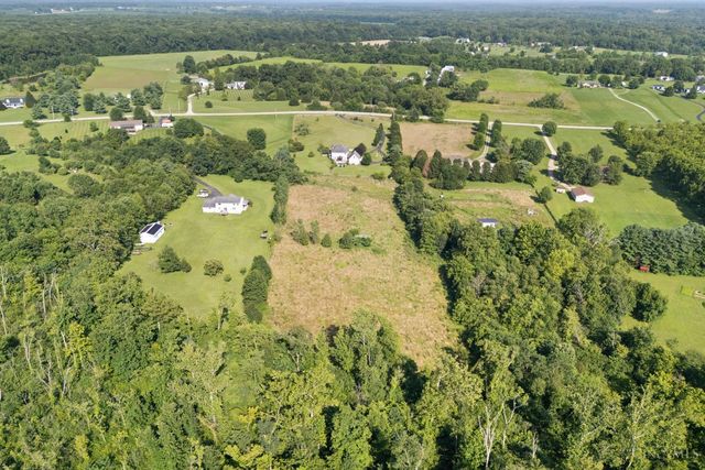 9132 St Rt 730, Vernon Twp, OH 45113
