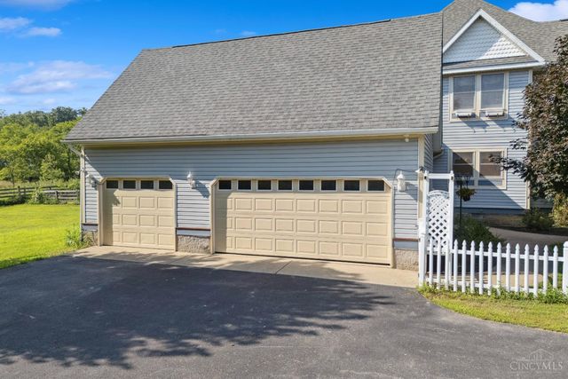 9132 St Rt 730, Vernon Twp, OH 45113