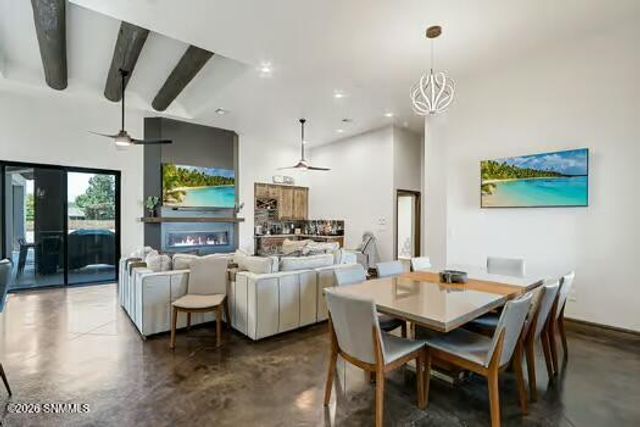 1280 Rosita Court, Las Cruces, NM 88005