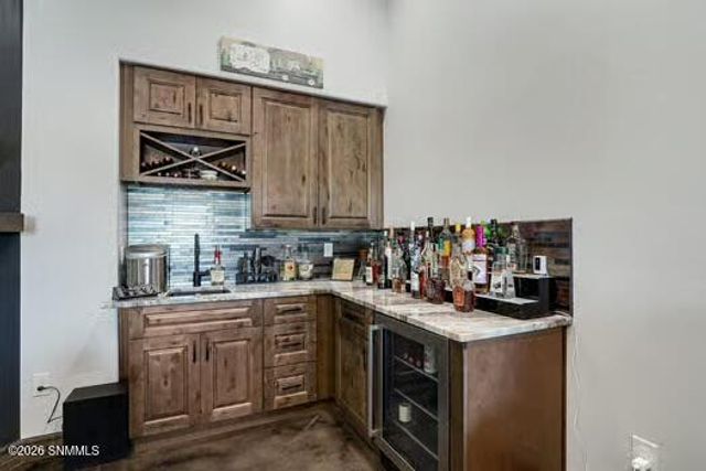 1280 Rosita Court, Las Cruces, NM 88005