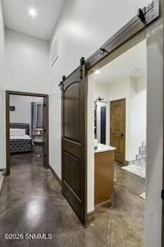 1280 Rosita Court, Las Cruces, NM 88005