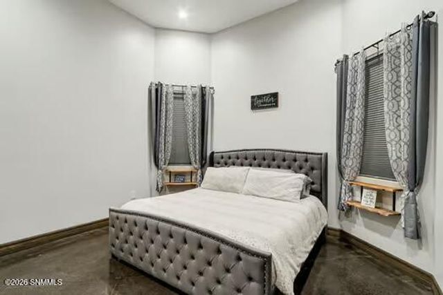 1280 Rosita Court, Las Cruces, NM 88005