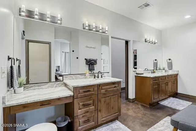 1280 Rosita Court, Las Cruces, NM 88005