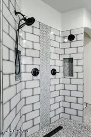 1280 Rosita Court, Las Cruces, NM 88005