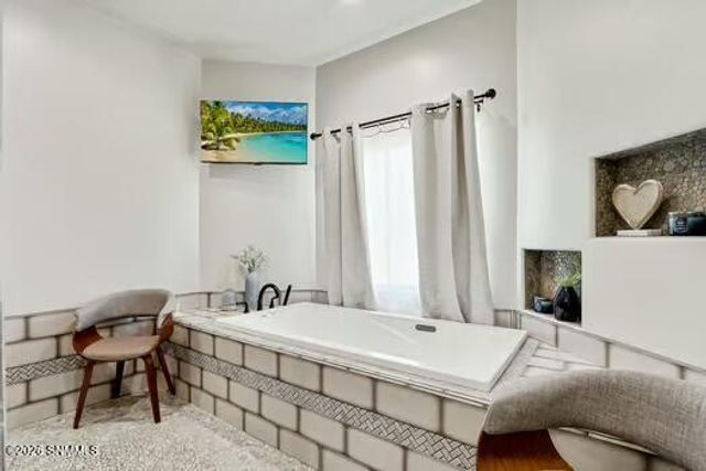 1280 Rosita Court, Las Cruces, NM 88005