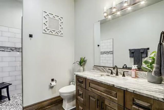 1280 Rosita Court, Las Cruces, NM 88005