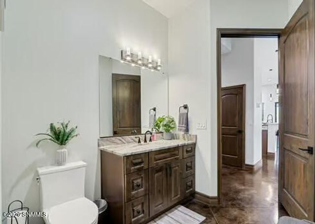 1280 Rosita Court, Las Cruces, NM 88005