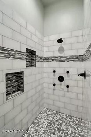 1280 Rosita Court, Las Cruces, NM 88005