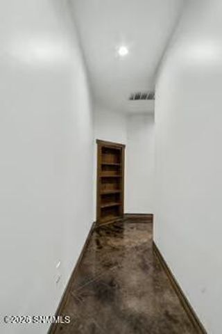 1280 Rosita Court, Las Cruces, NM 88005