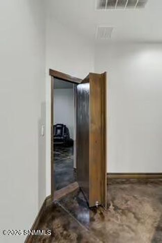 1280 Rosita Court, Las Cruces, NM 88005