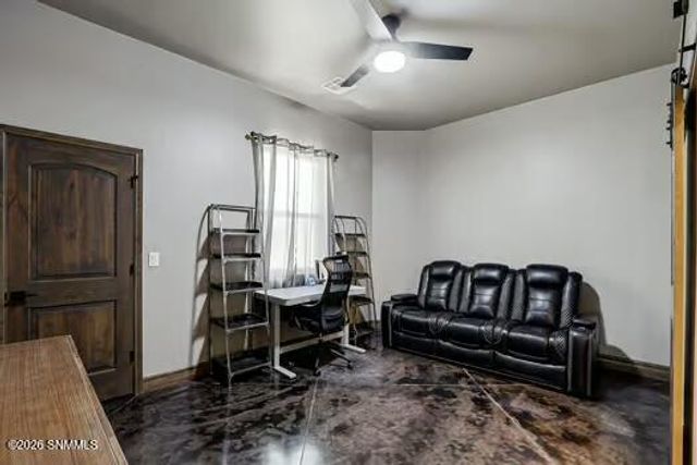 1280 Rosita Court, Las Cruces, NM 88005