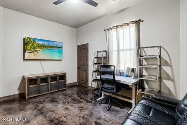 1280 Rosita Court, Las Cruces, NM 88005