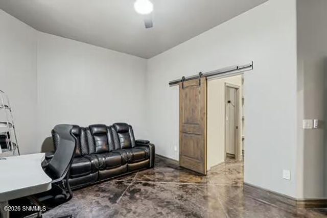 1280 Rosita Court, Las Cruces, NM 88005