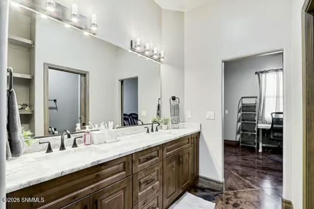 1280 Rosita Court, Las Cruces, NM 88005
