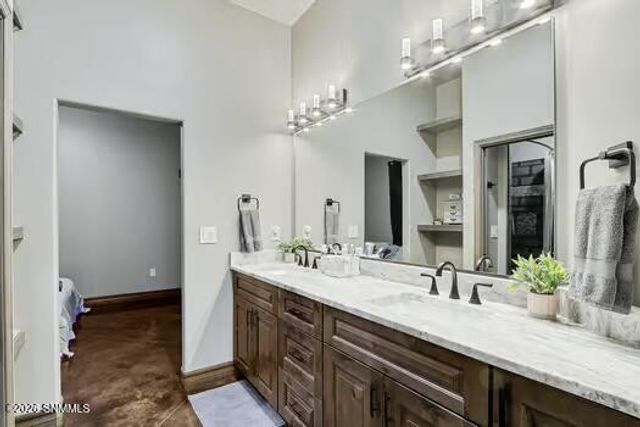 1280 Rosita Court, Las Cruces, NM 88005