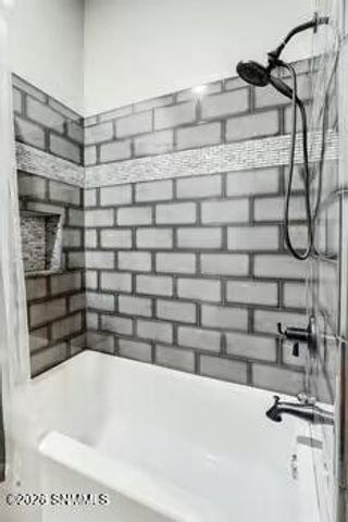 1280 Rosita Court, Las Cruces, NM 88005
