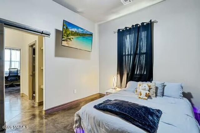 1280 Rosita Court, Las Cruces, NM 88005