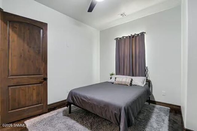 1280 Rosita Court, Las Cruces, NM 88005