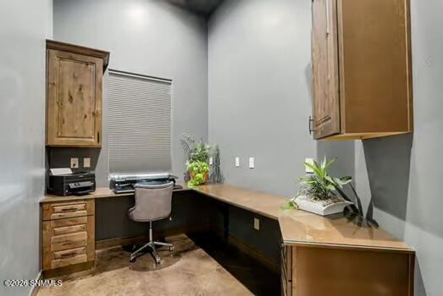 1280 Rosita Court, Las Cruces, NM 88005