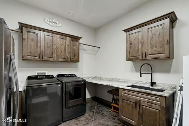 1280 Rosita Court, Las Cruces, NM 88005