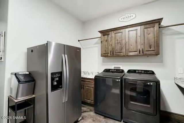 1280 Rosita Court, Las Cruces, NM 88005