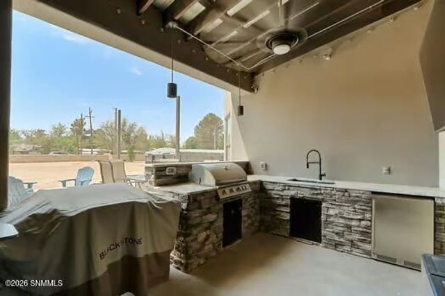 1280 Rosita Court, Las Cruces, NM 88005
