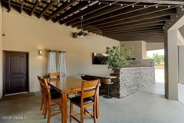 1280 Rosita Court, Las Cruces, NM 88005