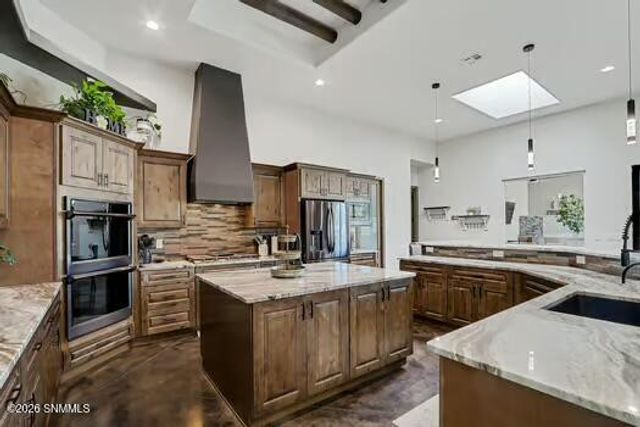1280 Rosita Court, Las Cruces, NM 88005