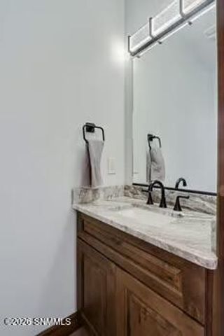 1280 Rosita Court, Las Cruces, NM 88005