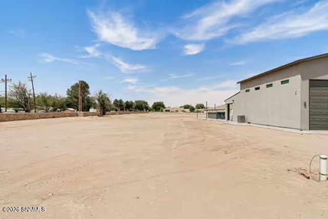 1280 Rosita Court, Las Cruces, NM 88005