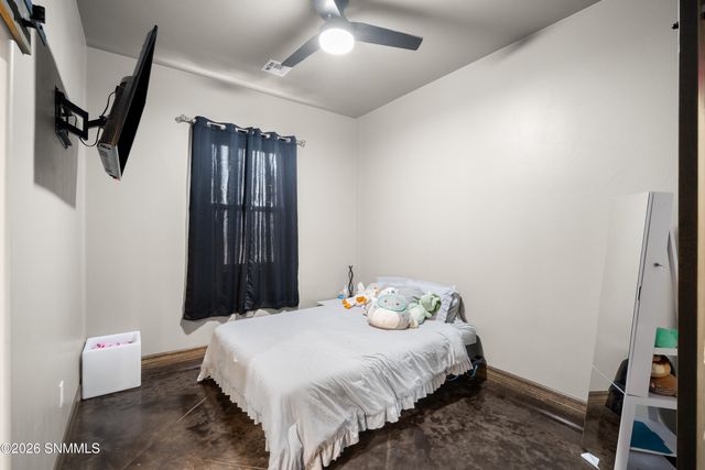 1280 Rosita Court, Las Cruces, NM 88005