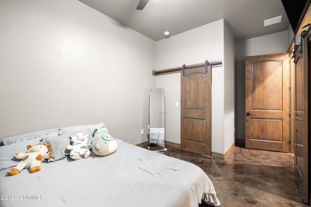 1280 Rosita Court, Las Cruces, NM 88005