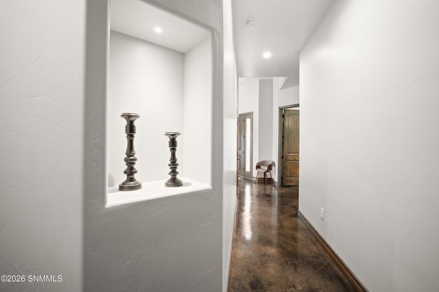 1280 Rosita Court, Las Cruces, NM 88005