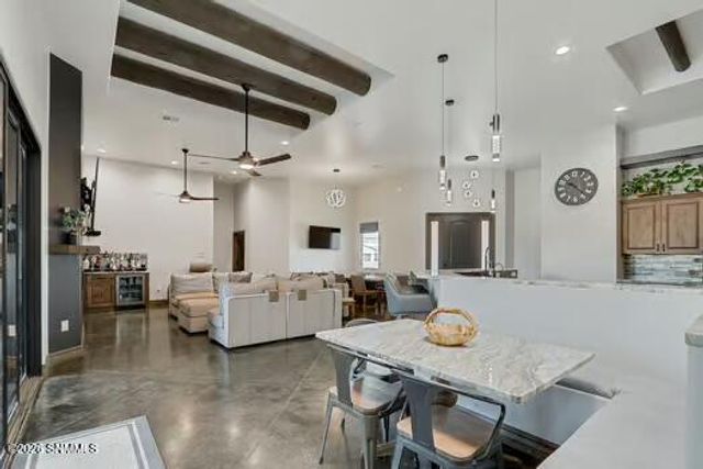 1280 Rosita Court, Las Cruces, NM 88005
