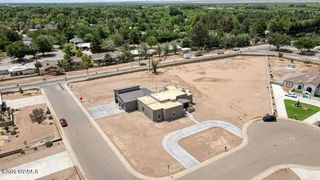 1280 Rosita Court, Las Cruces, NM 88005