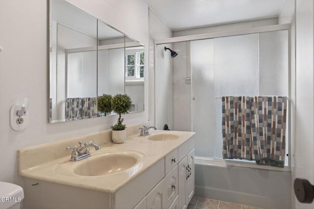 6541 Ralston Street, Ventura, CA 93003