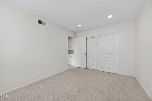 6541 Ralston Street, Ventura, CA 93003