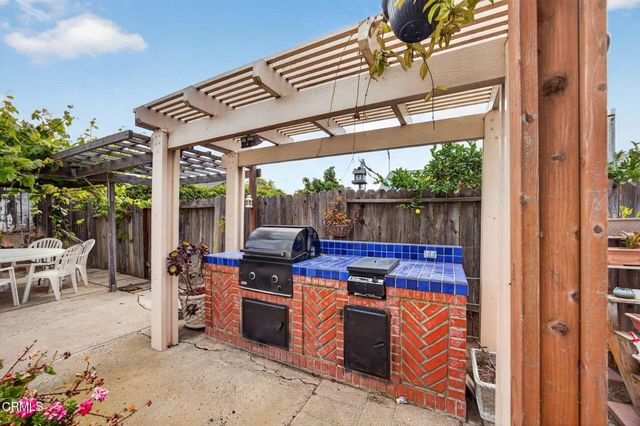 6541 Ralston Street, Ventura, CA 93003