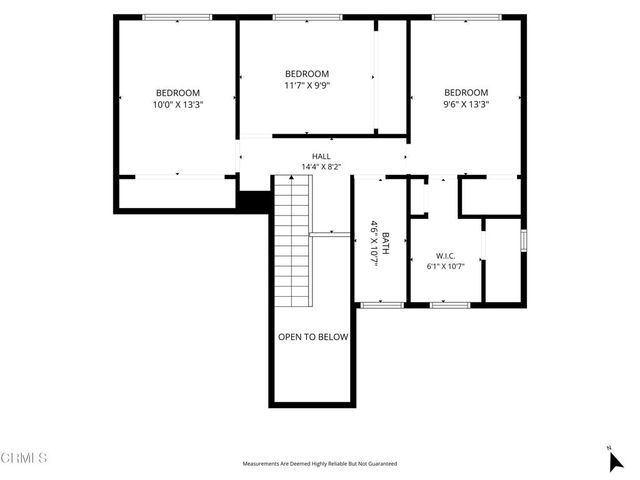 6541 Ralston Street, Ventura, CA 93003
