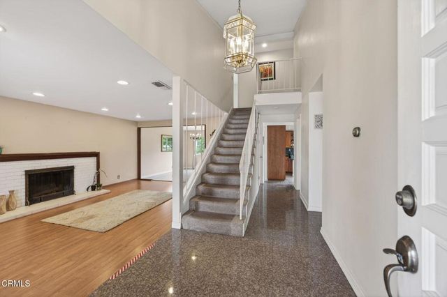 6541 Ralston Street, Ventura, CA 93003
