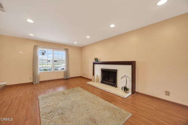 6541 Ralston Street, Ventura, CA 93003