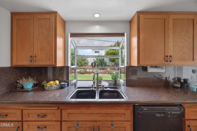 6541 Ralston Street, Ventura, CA 93003