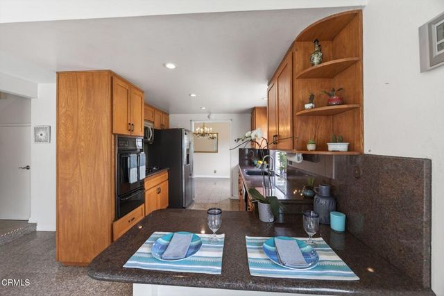 6541 Ralston Street, Ventura, CA 93003