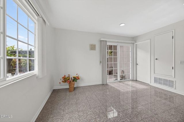 6541 Ralston Street, Ventura, CA 93003