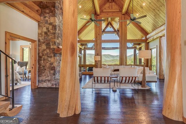 240 McJunkin Road, Other-tennessee, TN 37391