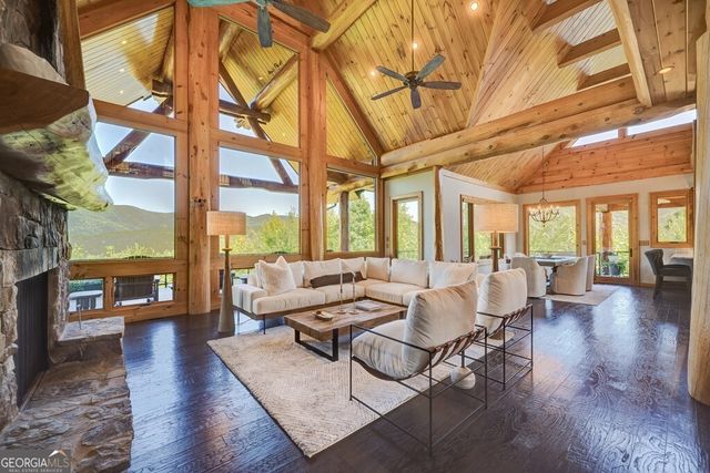 240 McJunkin Road, Other-tennessee, TN 37391