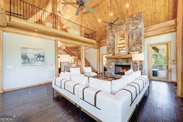 240 McJunkin Road, Other-tennessee, TN 37391