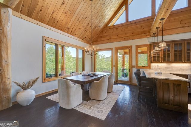 240 McJunkin Road, Other-tennessee, TN 37391