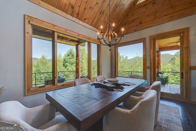 240 McJunkin Road, Other-tennessee, TN 37391